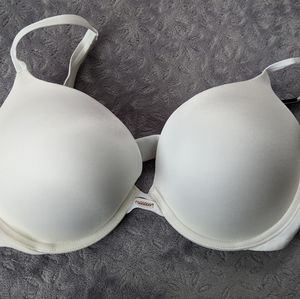 Victoria Secret Very Sexy Push Up Bra